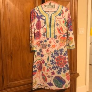 Gretchen Scott Dress